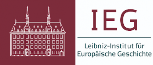 Leibniz Institute of European History (IEG)